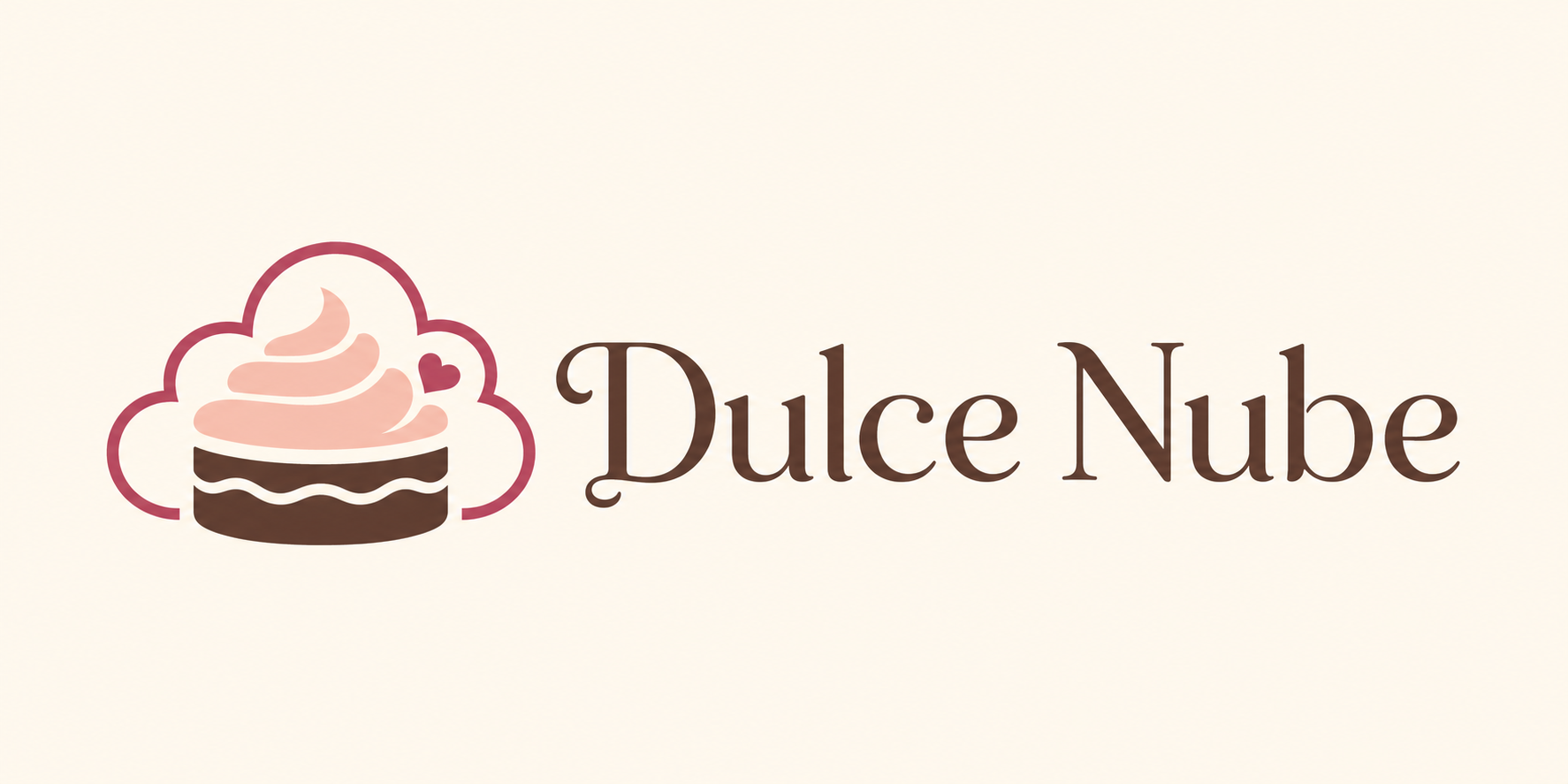 Dulce Nube