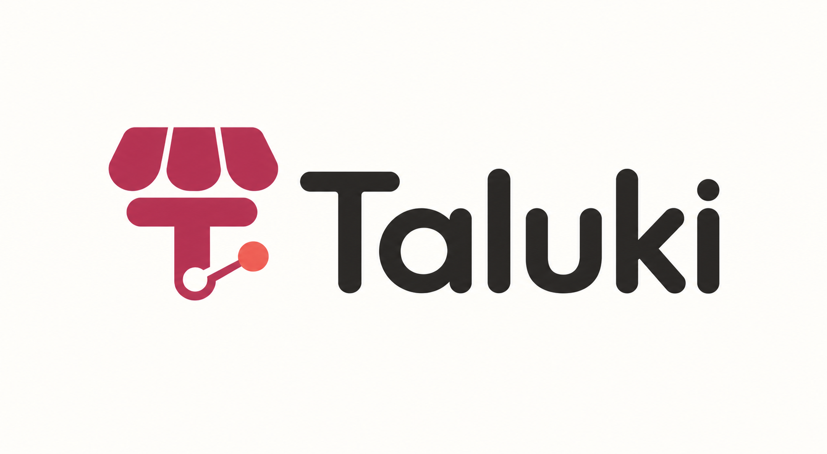 Taluki